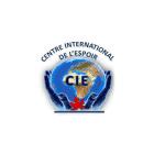 Centre International de L'Espoir - Cie