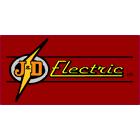 J & D Electric Ltd