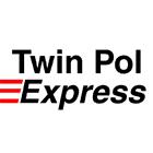 Twin Pol Express
