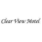 Clear View Motel