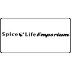 Spice O'Life Emporium