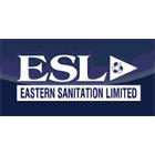 Eastern Sanitation Limited