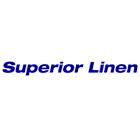 Superior Linen Supply