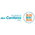 Autobus des Cantons Inc