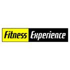 Beachcomber Hot Tubs