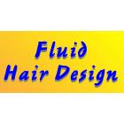 Fluid Hair Design