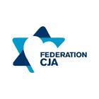 La Fondation Communautaire