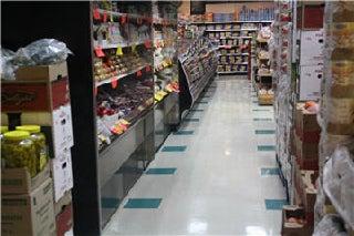 Condor Cleaning Solutions