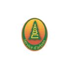 ABC Service D'arbres