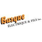 Basque Electrique & Fils Inc