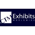 CTM Exhibits
