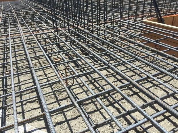 Waybetter Design + Consulting