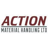Action Material Handling Ltd