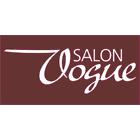 Salon Vogue
