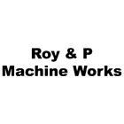 Metalarc Fabrication Limited