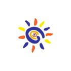 Judy's Gourmet Foods & Gifts