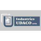 Udaco Industries Ltée