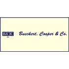 Salmon Arm Accounting Co