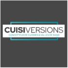 Cuisi Versions Inc