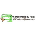 Cordonnerie Du Pont Multi Service