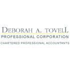 Deborah A. Tovell Professional Corporation