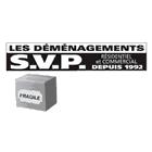 Demenagements SVP