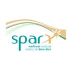 Sparx Wellness Institute