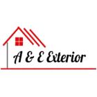 A & E Exteriors