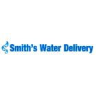 Smith's Water Delivery