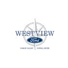 Westview Ford