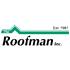 The Roofman