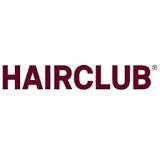 Hairclub