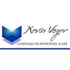 Kevin Voyer Comptable Professionnel Agra