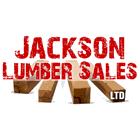 Jackson Lumber Sales