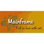 Mainframe