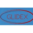 Glidex Delivery & Janitorial Services