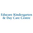 Educare Kindergarten & Day CR