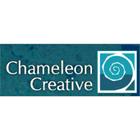 Chameleon Creative Graphic & Web Design Inc