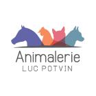 Animalerie Luc Potvin