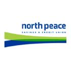 North Peace Savings & Credit Union