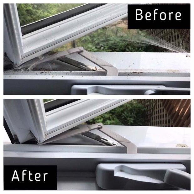 Hi Quality Multi Services