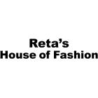 Reta's House of Fashion
