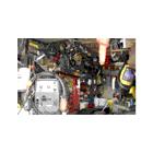 Around the Clock Mobile Welding