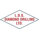 L D S Diamond Drilling