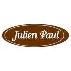 Laboratoire Julien Paul