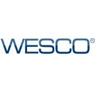 WESCO Distribution Canada