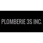 Plomberie 3S
