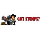 Pacific Coast Stump Grinding