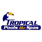 Tropical Pools and Spas