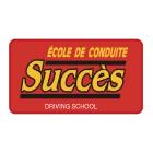 Success Driving School